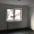 Apartament de vânzare 2 camere Dumbraveni - 86159AV - Poza 1 din 8 | BLITZ Sibiu | Poza1