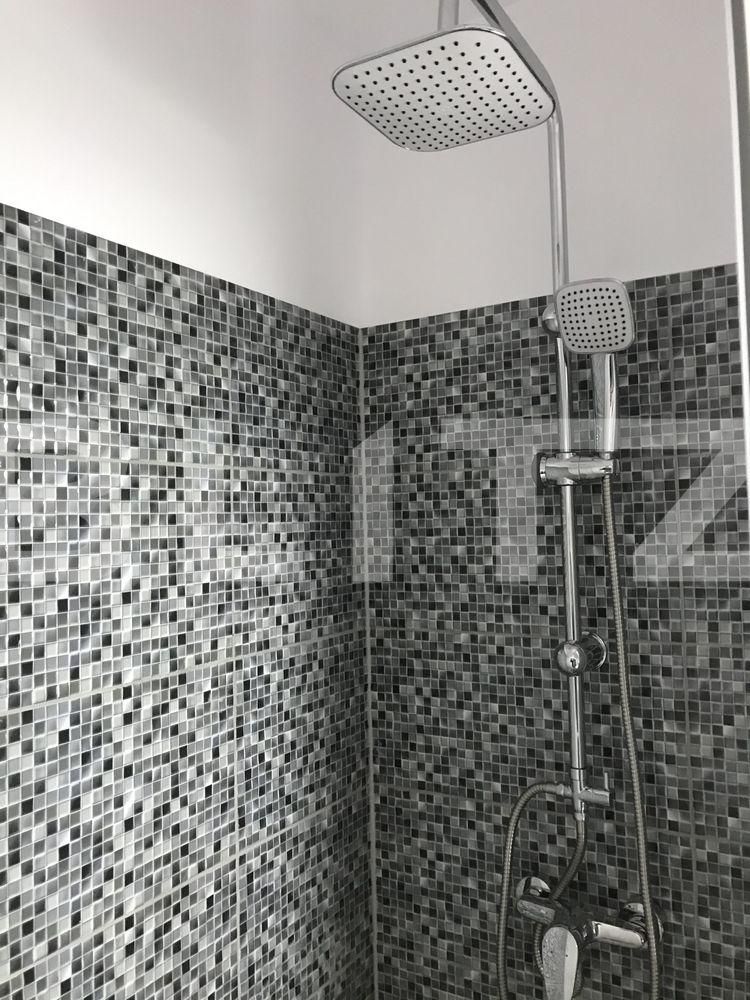 Apartament de vânzare 2 camere Dumbraveni - 86159AV | BLITZ Sibiu | Poza7