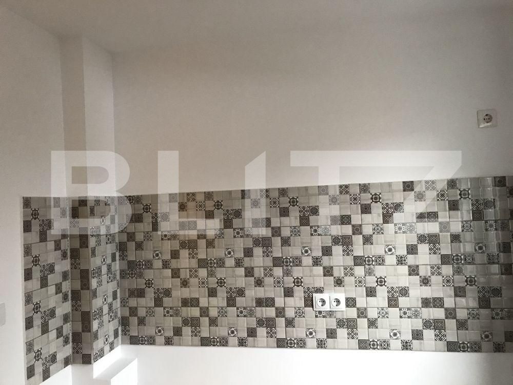 Apartament de vânzare 2 camere Dumbraveni - 86159AV | BLITZ Sibiu | Poza2