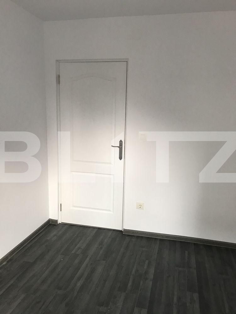 Apartament de vânzare 2 camere Dumbraveni - 86159AV | BLITZ Sibiu | Poza5