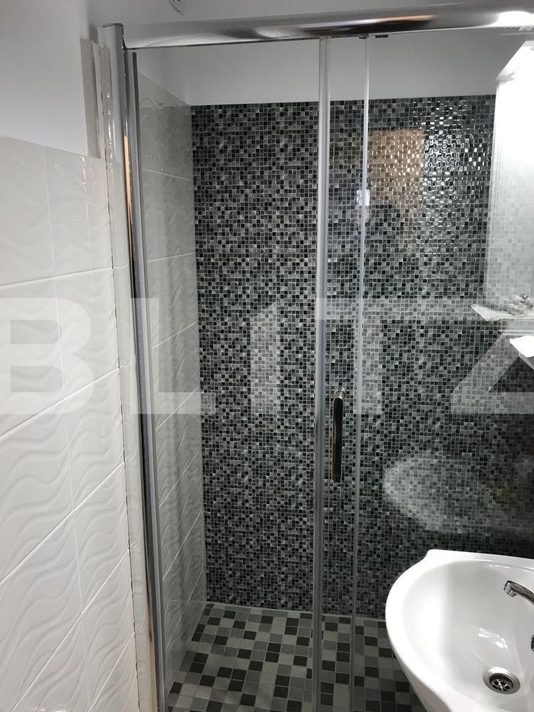 Apartament de vânzare 2 camere Dumbraveni - 86159AV | BLITZ Sibiu | Poza8