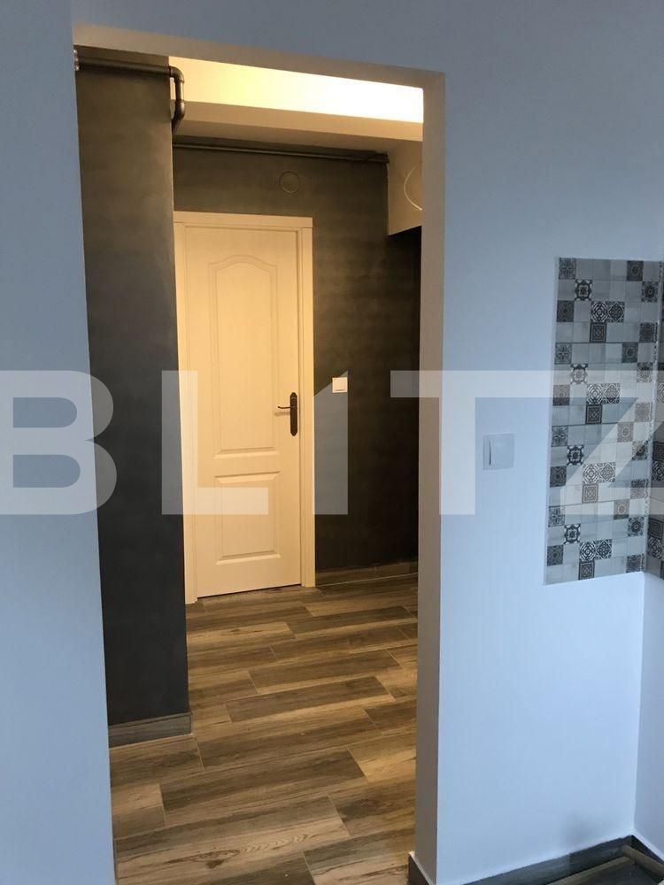 Apartament de vânzare 2 camere Dumbraveni - 86159AV | BLITZ Sibiu | Poza3