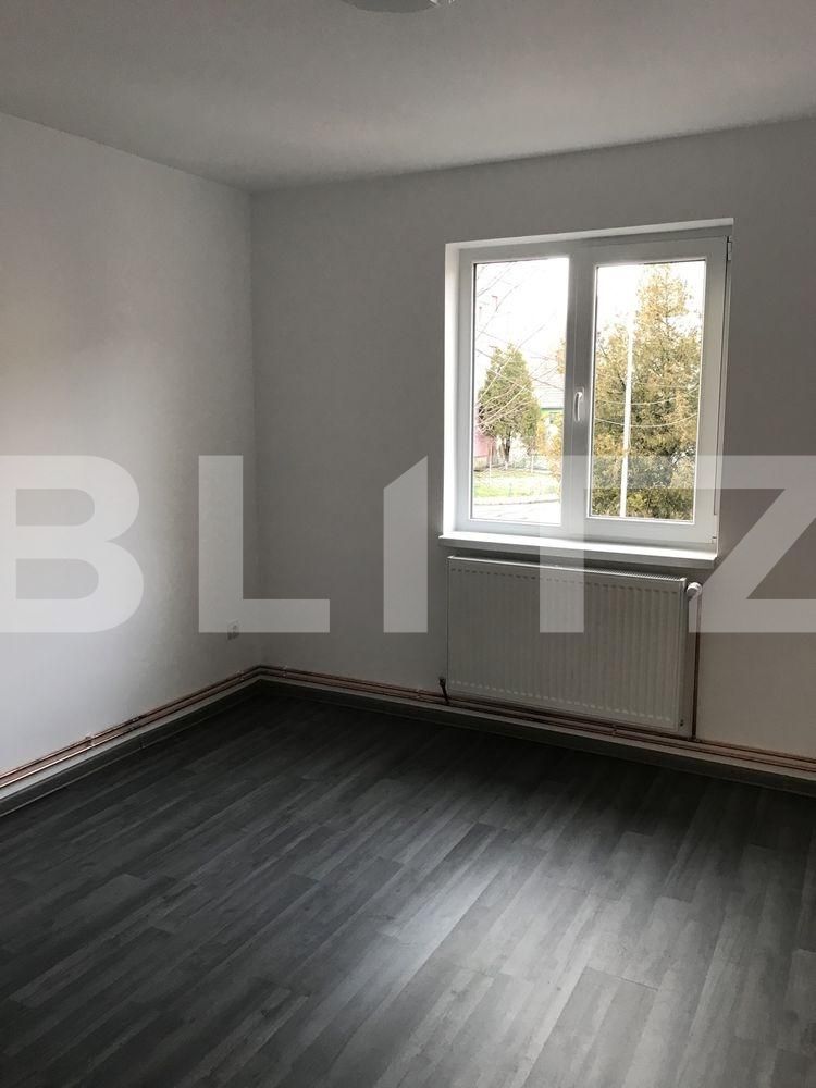Apartament de vânzare 2 camere Dumbraveni - 86159AV | BLITZ Sibiu | Poza4