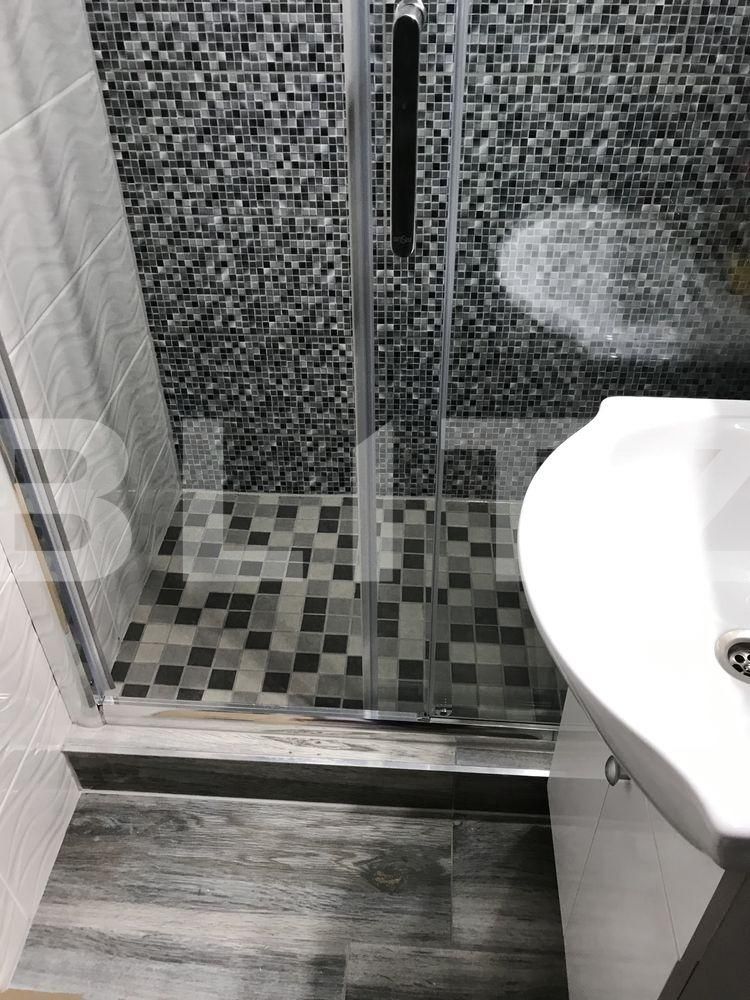 Apartament de vânzare 2 camere Dumbraveni - 86159AV | BLITZ Sibiu | Poza6