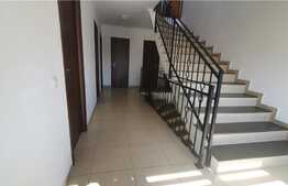 Casa moderna, 360 mp, 500 mp teren, Selimbar