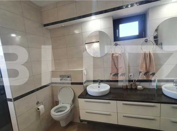 Casa de vânzare 3 camere Șelimbăr - 86204CV | BLITZ Sibiu | Poza3