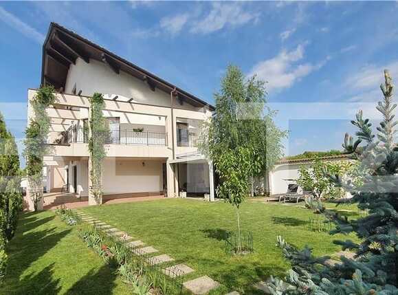 Casa de vânzare 3 camere Șelimbăr - 86204CV | BLITZ Sibiu | Poza10