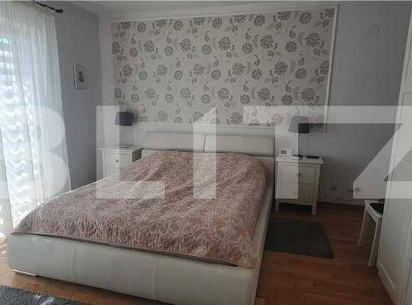 Casa de vânzare 3 camere Șelimbăr - 86204CV | BLITZ Sibiu | Poza5