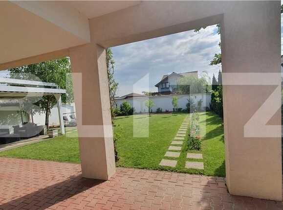 Casa de vânzare 3 camere Șelimbăr - 86204CV | BLITZ Sibiu | Poza9
