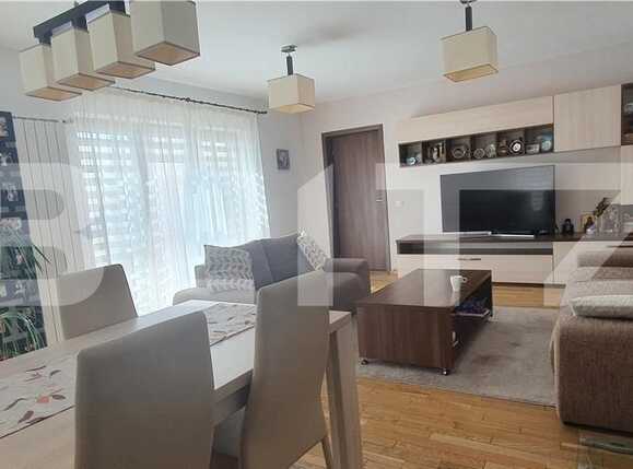 Casa de vânzare 3 camere Șelimbăr - 86204CV | BLITZ Sibiu | Poza6