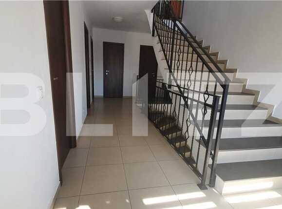 Casa de vânzare 3 camere Șelimbăr - 86204CV | BLITZ Sibiu | Poza7