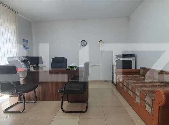 Casa de vânzare 3 camere Șelimbăr - 86204CV | BLITZ Sibiu | Poza2