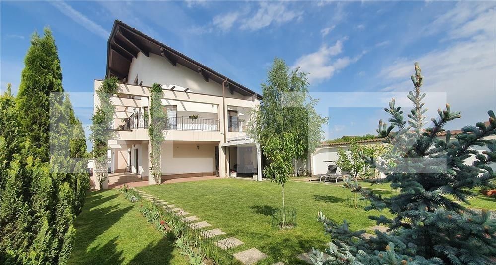 Casa de vânzare 3 camere Șelimbăr - 86204CV | BLITZ Sibiu | Poza10