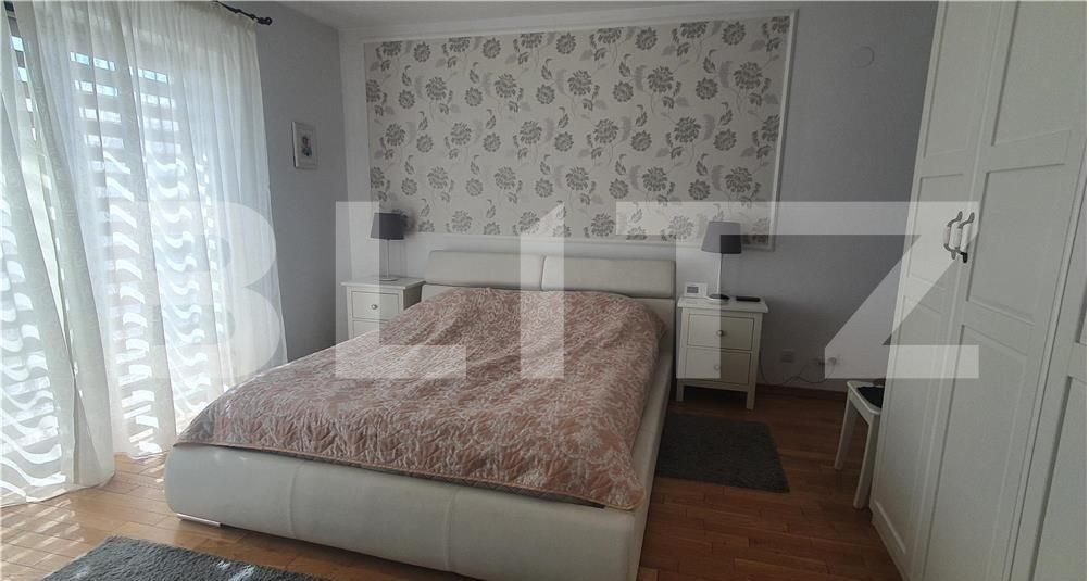 Casa de vânzare 3 camere Șelimbăr - 86204CV | BLITZ Sibiu | Poza5