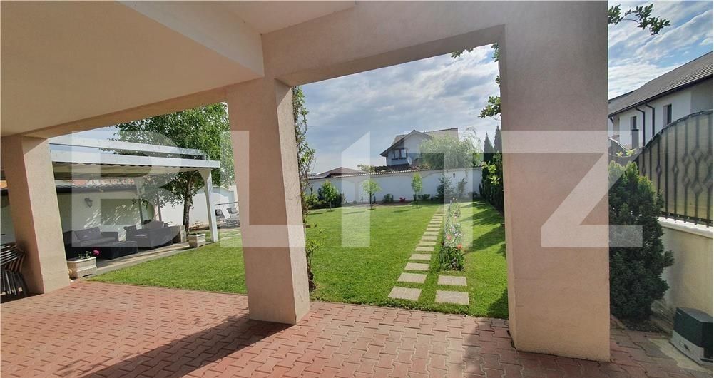 Casa de vânzare 3 camere Șelimbăr - 86204CV | BLITZ Sibiu | Poza9