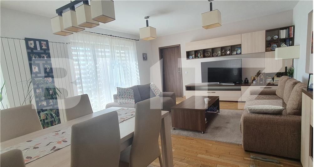 Casa de vânzare 3 camere Șelimbăr - 86204CV | BLITZ Sibiu | Poza6