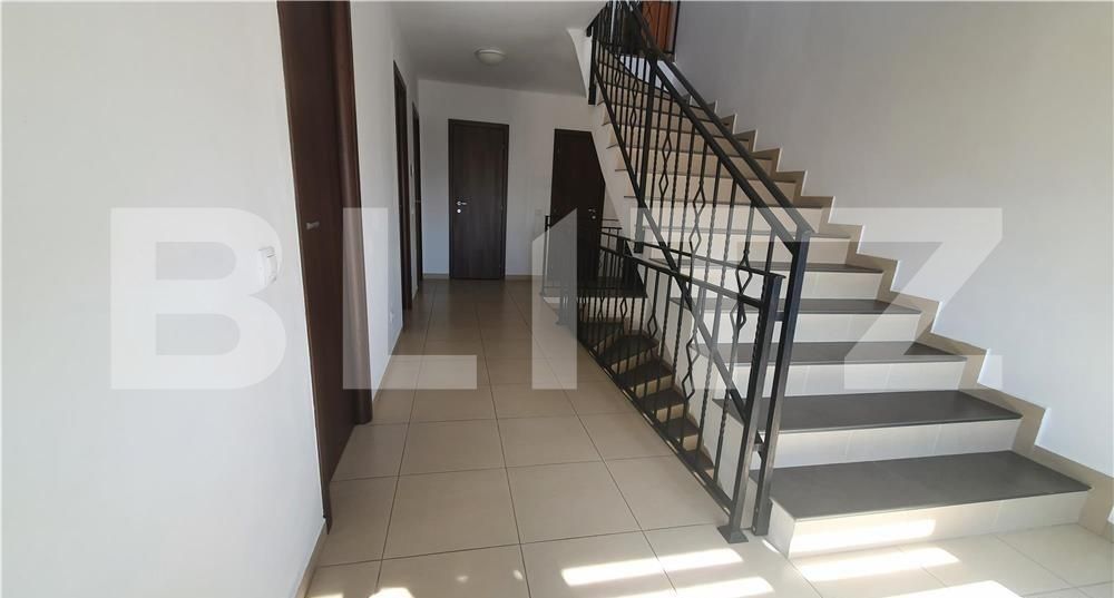 Casa de vânzare 3 camere Șelimbăr - 86204CV | BLITZ Sibiu | Poza7