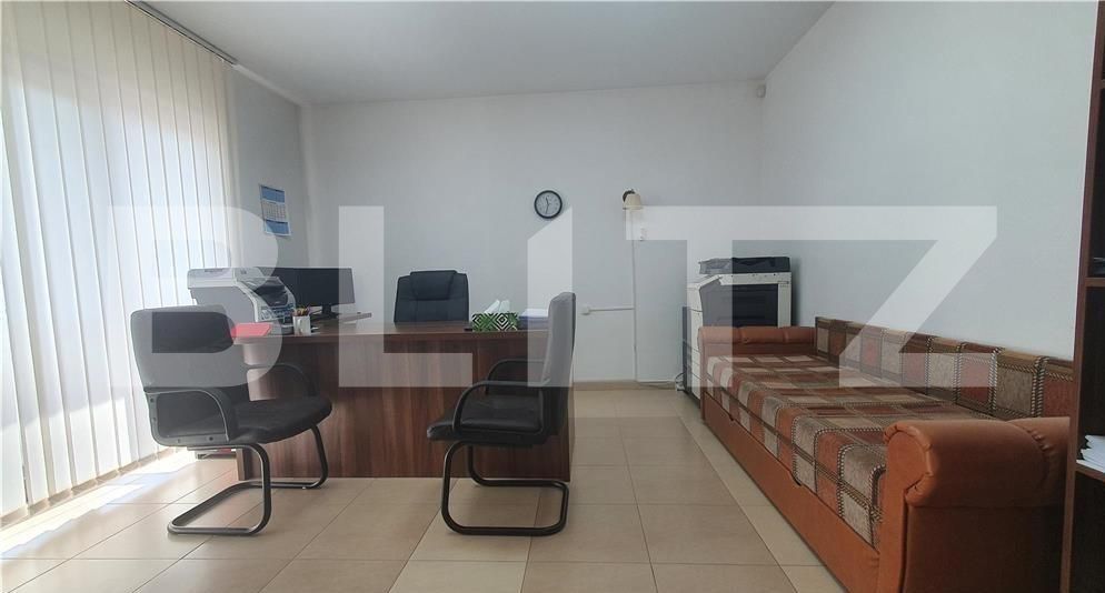 Casa de vânzare 3 camere Șelimbăr - 86204CV | BLITZ Sibiu | Poza2