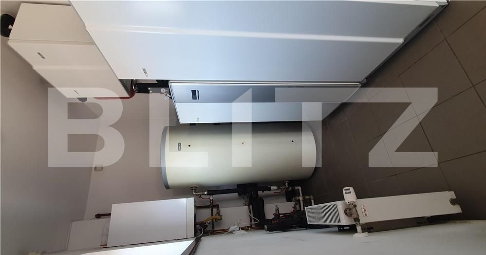 Casa de vânzare 3 camere Șelimbăr - 86204CV | BLITZ Sibiu | Poza8