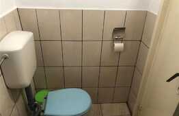 Apartament 3 camere, decomandat,  zona Cisnadie