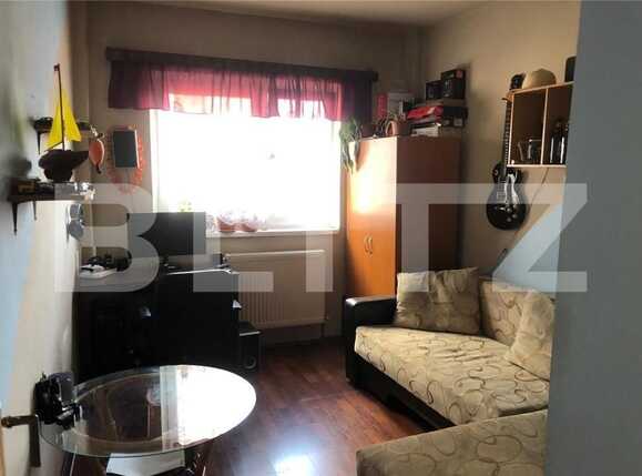 Apartament de vânzare 3 camere Cisnadie - 86209AV | BLITZ Sibiu | Poza8