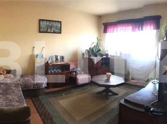 Apartament de vânzare 3 camere Cisnadie - 86209AV | BLITZ Sibiu | Poza3