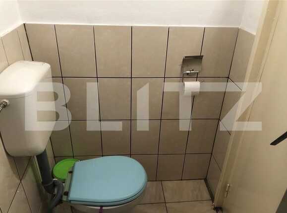 Apartament de vânzare 3 camere Cisnadie - 86209AV | BLITZ Sibiu | Poza7