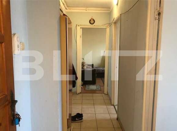 Apartament de vânzare 3 camere Cisnadie - 86209AV | BLITZ Sibiu | Poza5