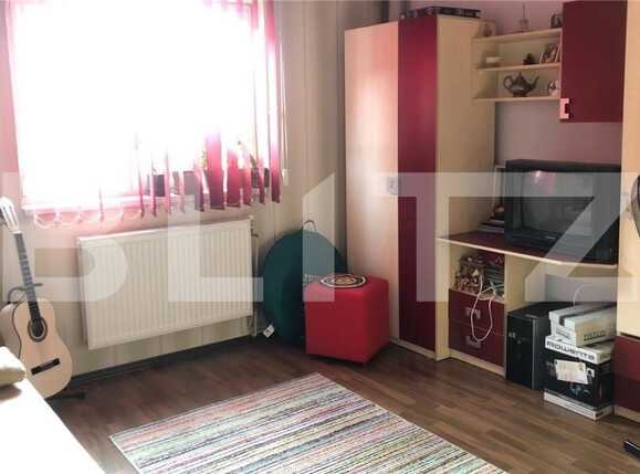 Apartament de vânzare 3 camere Cisnadie - 86209AV | BLITZ Sibiu | Poza2
