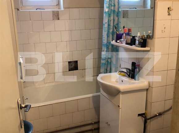 Apartament de vânzare 3 camere Cisnadie - 86209AV | BLITZ Sibiu | Poza6