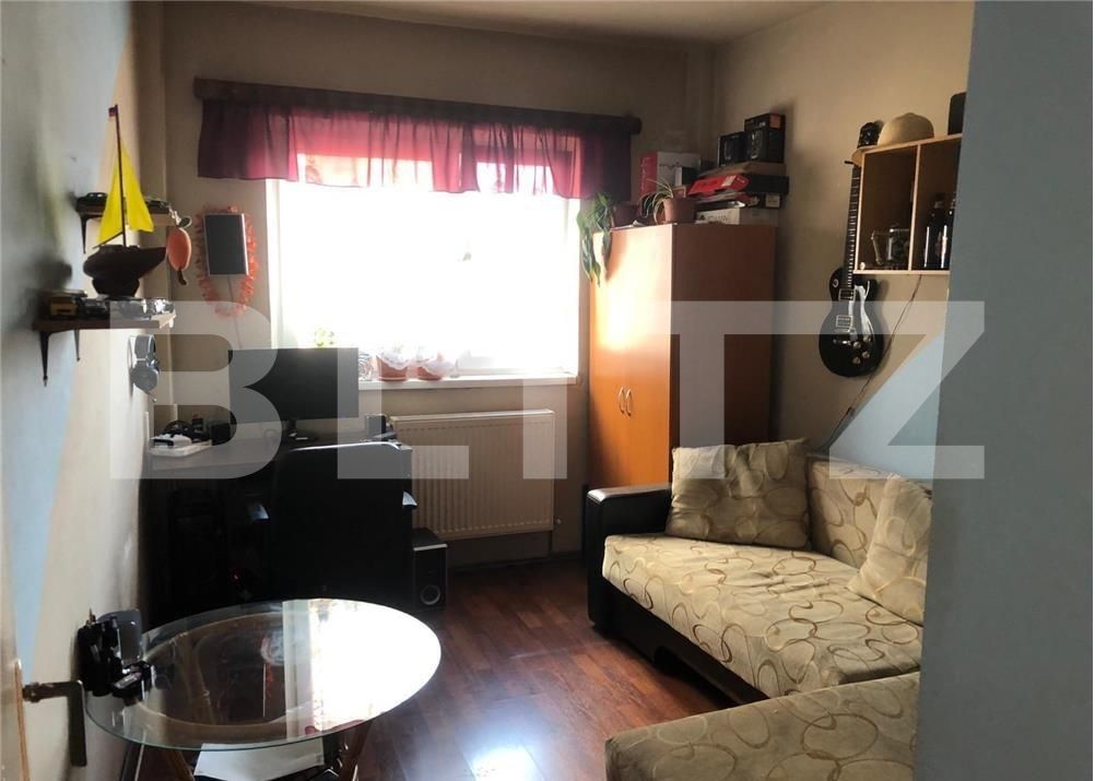 Apartament de vânzare 3 camere Cisnadie - 86209AV | BLITZ Sibiu | Poza8