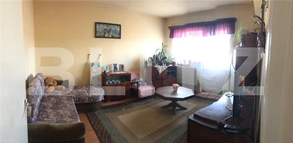 Apartament de vânzare 3 camere Cisnadie - 86209AV | BLITZ Sibiu | Poza3