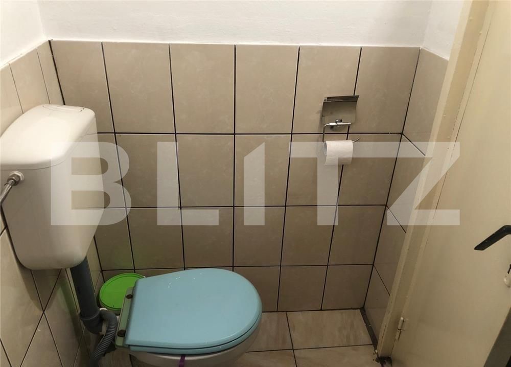 Apartament de vânzare 3 camere Cisnadie - 86209AV | BLITZ Sibiu | Poza7