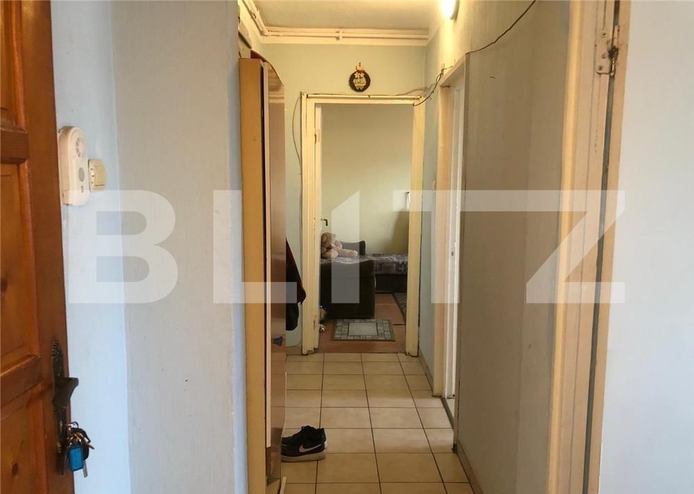 Apartament de vânzare 3 camere Cisnadie - 86209AV | BLITZ Sibiu | Poza5
