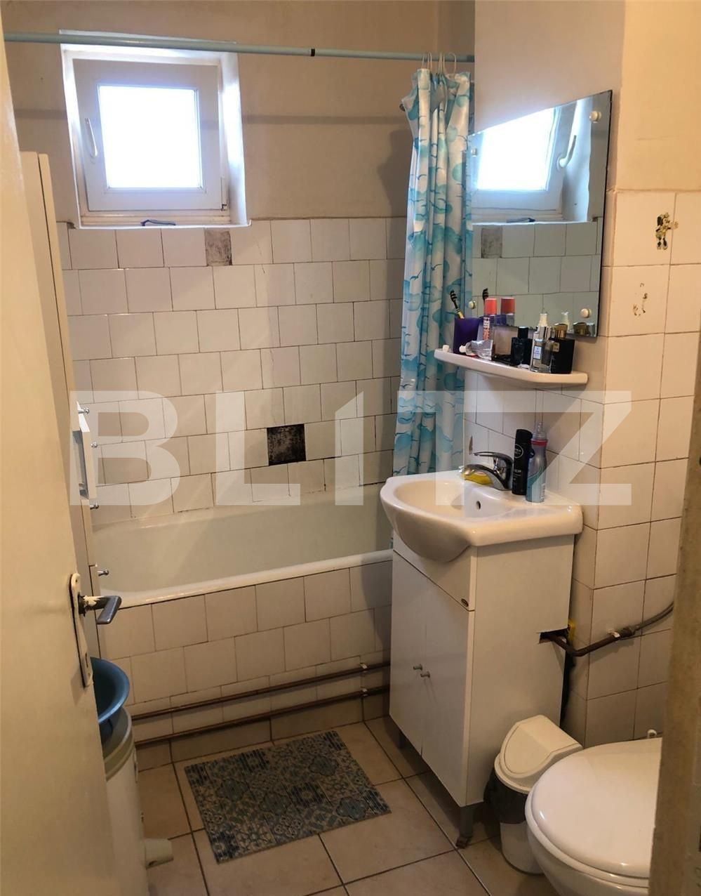 Apartament de vânzare 3 camere Cisnadie - 86209AV | BLITZ Sibiu | Poza6