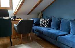 Casa cocheta, 4 camere, 430 mp teren, Selimbar