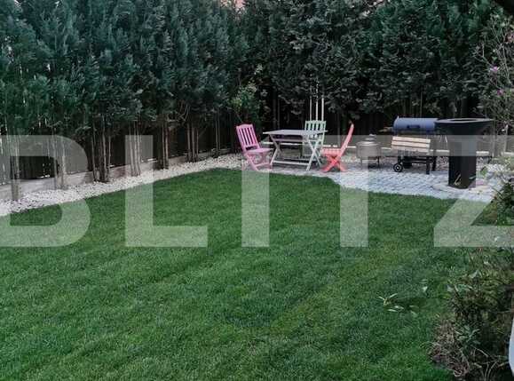 Casa de vânzare 4 camere Șelimbăr - 86214CV | BLITZ Sibiu | Poza6