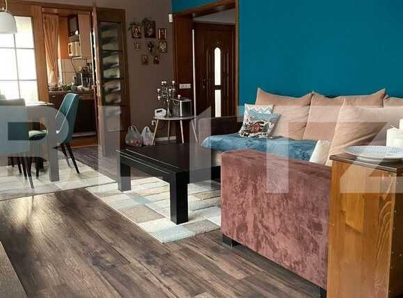 Casa de vânzare 4 camere Șelimbăr - 86214CV | BLITZ Sibiu | Poza2