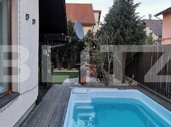 Casa de vânzare 4 camere Șelimbăr - 86214CV | BLITZ Sibiu | Poza8