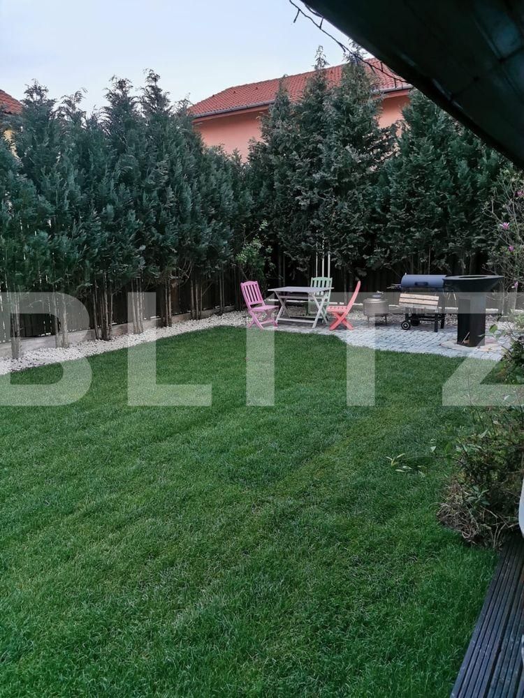 Casa de vânzare 4 camere Șelimbăr - 86214CV | BLITZ Sibiu | Poza6