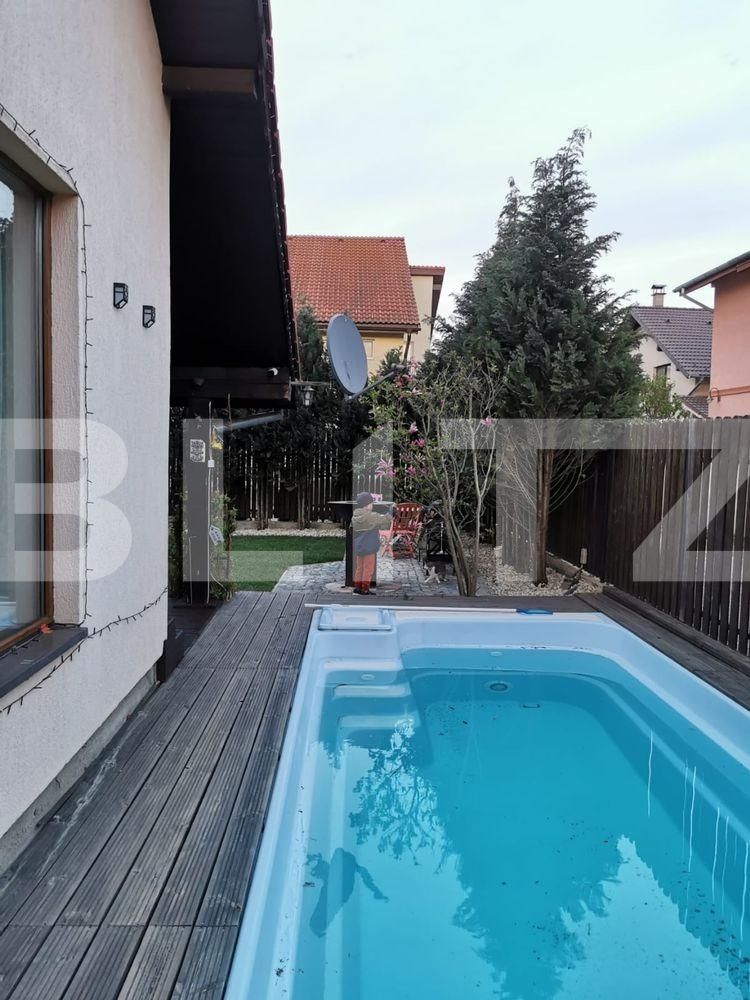 Casa de vânzare 4 camere Șelimbăr - 86214CV | BLITZ Sibiu | Poza8