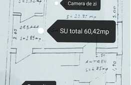 Casa de vanzare zona Piata Cluj