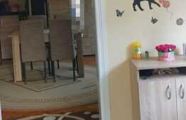 Casa de vanzare zona Piata Cluj