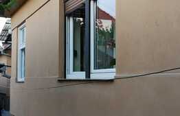 Casa de vanzare zona Piata Cluj