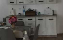 Casa de vanzare zona Piata Cluj