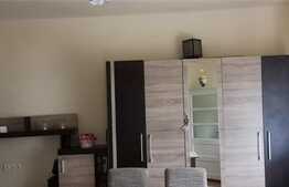 Casa de vanzare zona Piata Cluj