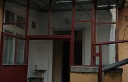 Casa de vanzare zona Piata Cluj