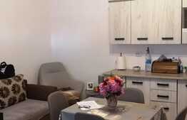 Casa de vanzare zona Piata Cluj