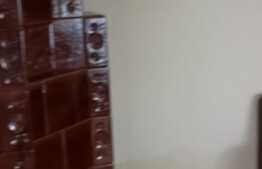 Casa de vanzare zona Piata Cluj