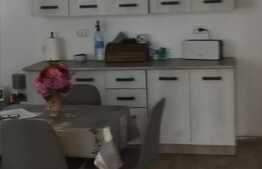 Casa de vanzare zona Piata Cluj